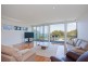 7 Smithers Street, Lorne VIC 3232