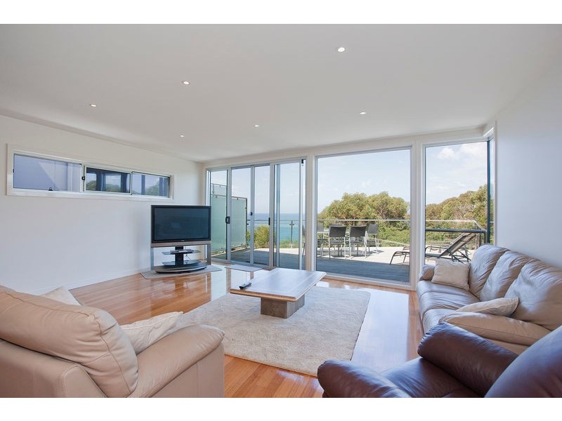 7 Smithers Street, Lorne VIC 3232