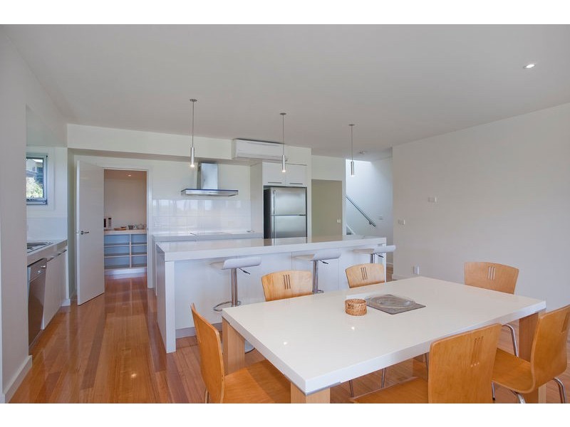 7 Smithers Street, Lorne VIC 3232