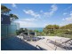 7 Smithers Street, Lorne VIC 3232