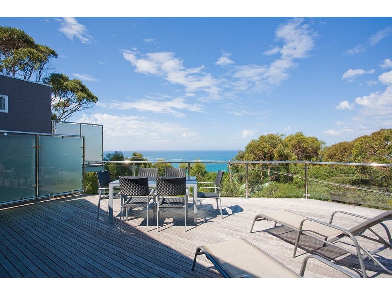 7 Smithers Street, Lorne VIC 3232