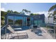 7 Smithers Street, Lorne VIC 3232