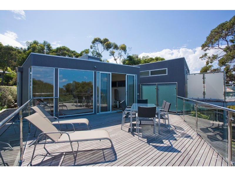 7 Smithers Street, Lorne VIC 3232