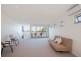 7 Smithers Street, Lorne VIC 3232