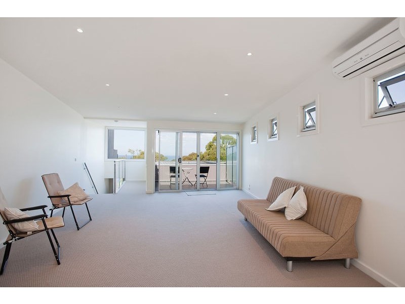 7 Smithers Street, Lorne VIC 3232