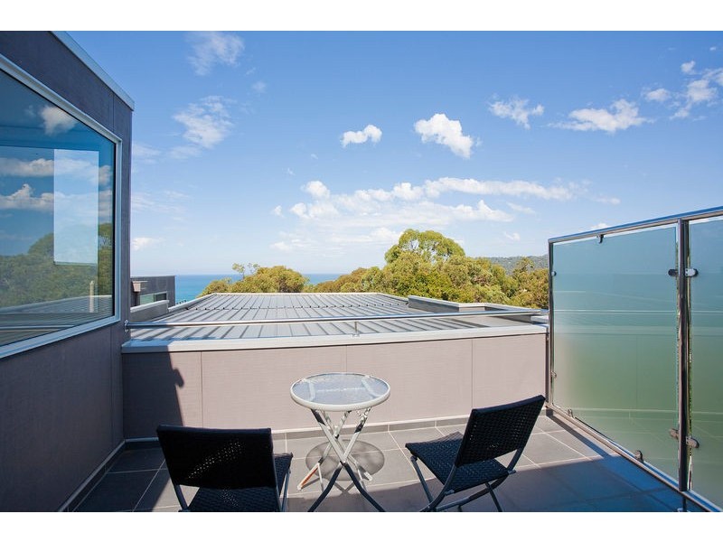 7 Smithers Street, Lorne VIC 3232