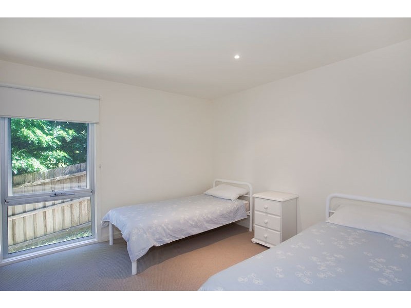 7 Smithers Street, Lorne VIC 3232