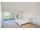 7 Smithers Street, Lorne VIC 3232