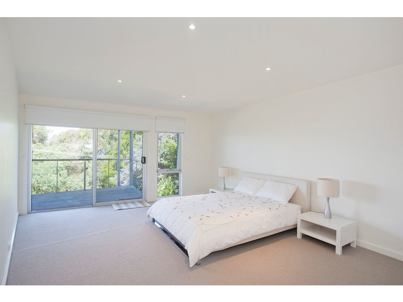 7 Smithers Street, Lorne VIC 3232