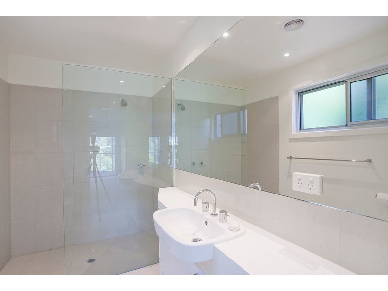 7 Smithers Street, Lorne VIC 3232
