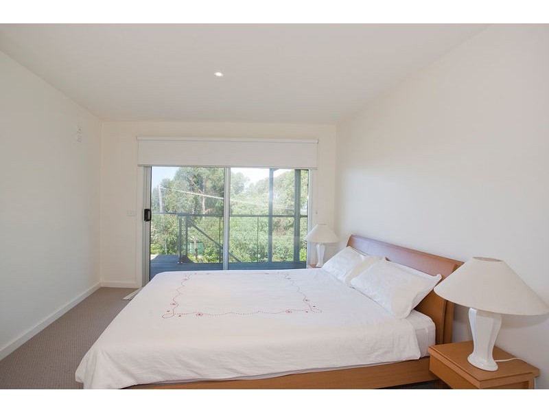 7 Smithers Street, Lorne VIC 3232