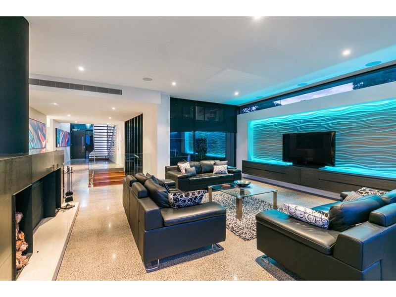 10 Anderson Street, Lorne VIC 3232