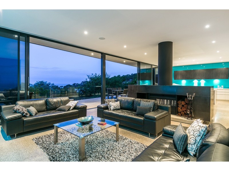 10 Anderson Street, Lorne VIC 3232