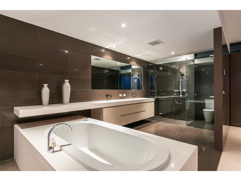 10 Anderson Street, Lorne VIC 3232