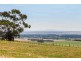 1130 Winchelsea-Deans Marsh Road, Bambra VIC 3241