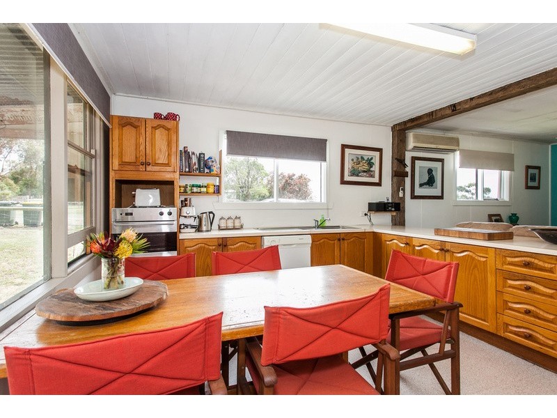 1130 Winchelsea-Deans Marsh Road, Bambra VIC 3241