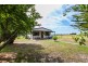 1130 Winchelsea-Deans Marsh Road, Bambra VIC 3241