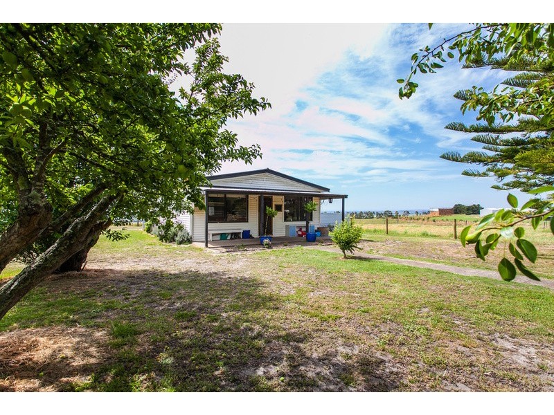 1130 Winchelsea-Deans Marsh Road, Bambra VIC 3241