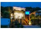 9 Hall Street, Lorne VIC 3232