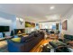 9 Hall Street, Lorne VIC 3232
