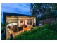 9 Hall Street, Lorne VIC 3232