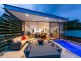 9 Hall Street, Lorne VIC 3232
