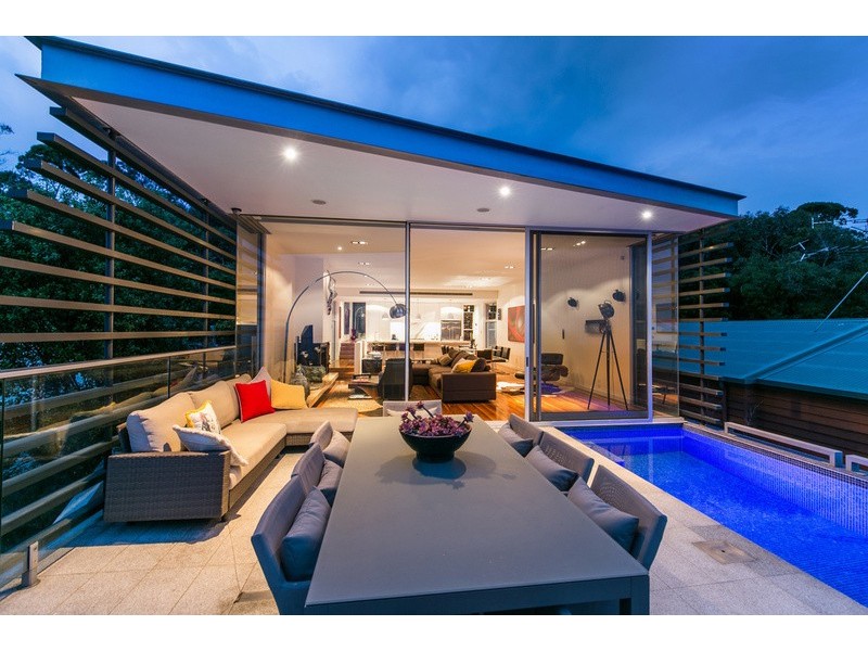 9 Hall Street, Lorne VIC 3232