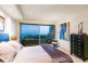 9 Hall Street, Lorne VIC 3232