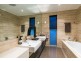 9 Hall Street, Lorne VIC 3232