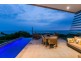 9 Hall Street, Lorne VIC 3232