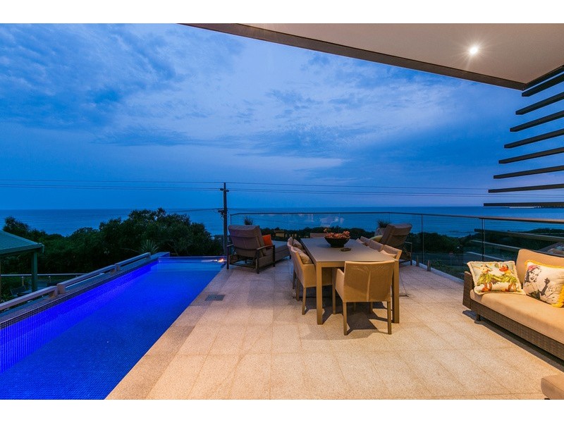 9 Hall Street, Lorne VIC 3232