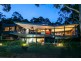 24D Toorak Terrace, Lorne VIC 3232