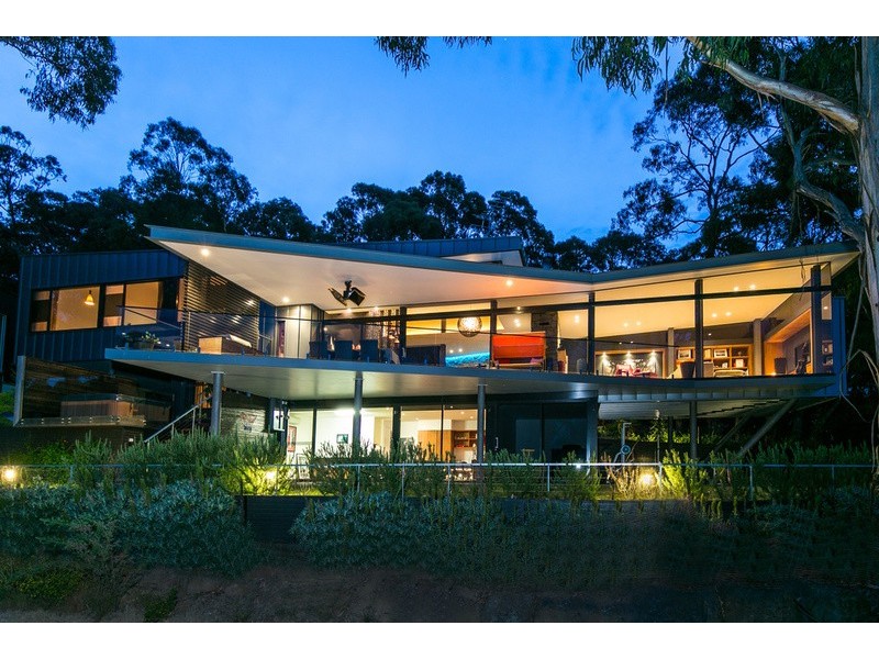 24D Toorak Terrace, Lorne VIC 3232