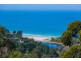 24D Toorak Terrace, Lorne VIC 3232