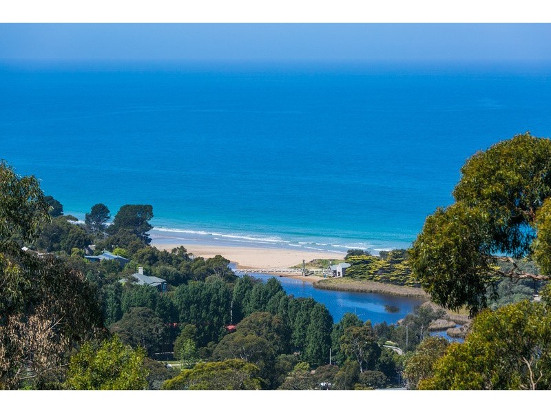 24D Toorak Terrace, Lorne VIC 3232
