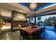 24D Toorak Terrace, Lorne VIC 3232