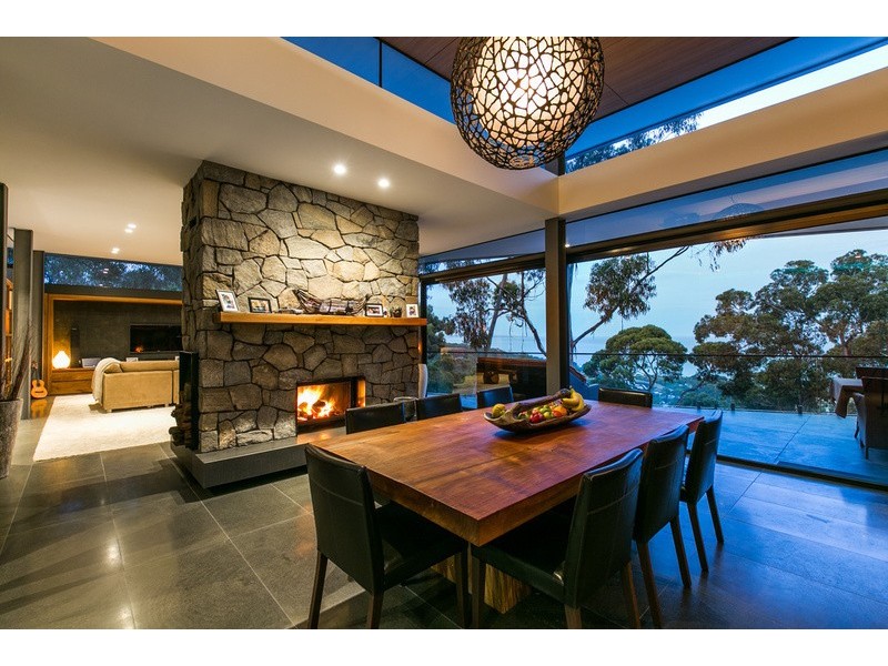 24D Toorak Terrace, Lorne VIC 3232