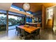 24D Toorak Terrace, Lorne VIC 3232