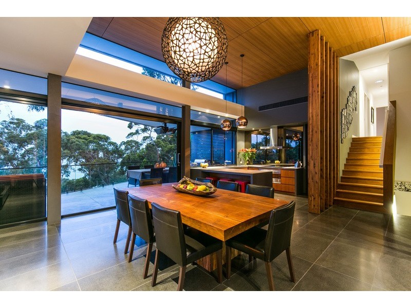 24D Toorak Terrace, Lorne VIC 3232