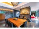 24D Toorak Terrace, Lorne VIC 3232