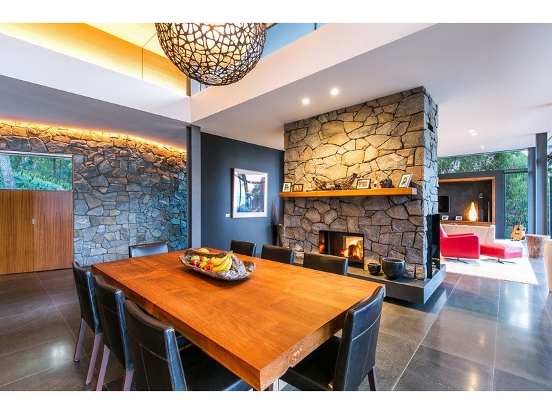 24D Toorak Terrace, Lorne VIC 3232