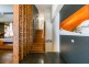 24D Toorak Terrace, Lorne VIC 3232
