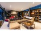 24D Toorak Terrace, Lorne VIC 3232