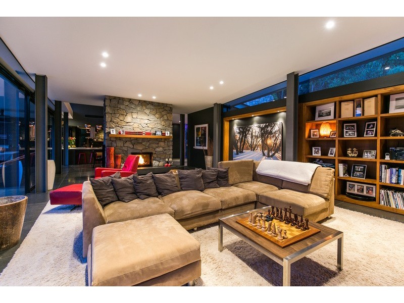 24D Toorak Terrace, Lorne VIC 3232