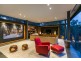 24D Toorak Terrace, Lorne VIC 3232
