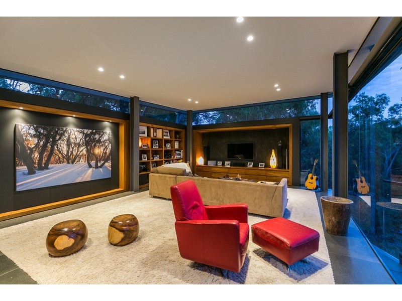24D Toorak Terrace, Lorne VIC 3232