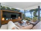 24D Toorak Terrace, Lorne VIC 3232