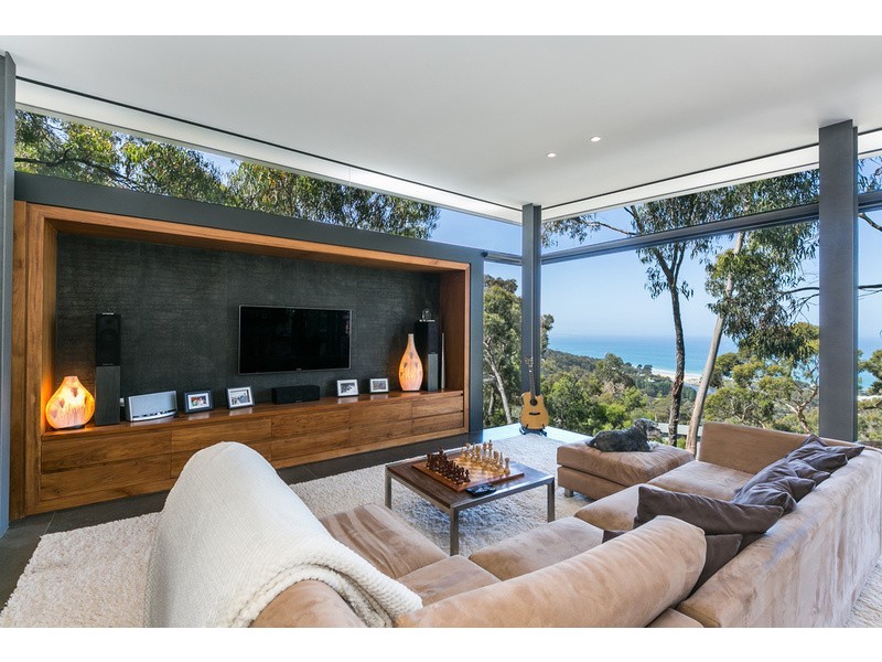 24D Toorak Terrace, Lorne VIC 3232