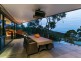24D Toorak Terrace, Lorne VIC 3232
