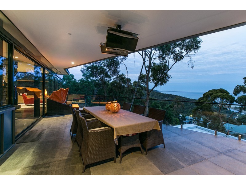 24D Toorak Terrace, Lorne VIC 3232